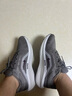耐克（NIKE）男鞋網(wǎng)面鞋 25夏季新款運(yùn)動(dòng)鞋子WINFLO休閑鞋緩震透氣跑步鞋子男 【新品】JOURNEY RUN-黑武士/曬圖退10 42 （內(nèi)長265mm） 曬單實(shí)拍圖