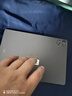 華為平板電腦MatePad Air 12英寸國家補貼 144Hz高刷全面屏2.8K辦公學(xué)生學(xué)習 柔光版丨12G+512G WIFI 煙云灰 官方標配+禮品【曬單送禮】 曬單實(shí)拍圖