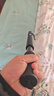 酷中美男士擴(kuò)胸訓(xùn)煉臂力器成人家用臂肌鍛煉健身器材練胸肌彈簧臂力棒 加粗碳鋼 40kg （進(jìn)階） 曬單實(shí)拍圖