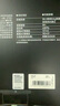 閃魔適用iPad pro鋼化膜2025/24/21/22款air7/6/5/4保護(hù)膜11/12.9/13英寸高清抗藍(lán)光平板膜 【加強(qiáng)版電鍍雙倍抗指紋】 2024款iPad Pro 11寸 曬單實(shí)拍圖