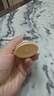 大寶水感多效防曬露50g SPF50+高倍防曬霜防曬乳防水防汗面部護(hù)膚品 曬單實(shí)拍圖