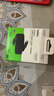 貝爾金（BELKIN）USB4全功能數(shù)據(jù)線 2米兼容雷電3數(shù)據(jù)傳輸線 240W快充 20Gbps大數(shù)據(jù)傳輸 拓展投屏Type-C線 INZ004 曬單實(shí)拍圖