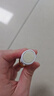 依泉（Uriage）夏日倍護(hù)防曬隔離潤唇膏SPF30 4g 修護(hù)唇肌 防護(hù)雙唇 法國進(jìn)口 曬單實(shí)拍圖