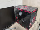 華碩（ASUS）ROG全家桶華碩RTX5080主機(jī)5070TI電腦主機(jī)5070/265KF/14600KF游戲臺(tái)式組裝電腦主機(jī)整機(jī)DIY組裝機(jī) 配七：i5 14600KF+華碩RTX5070 曬單實(shí)拍圖