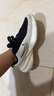 耐克（NIKE）男子NIKE UPLIFT SC板鞋/復(fù)刻鞋 IB2765-100 42 曬單實(shí)拍圖