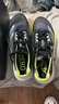 阿迪達(dá)斯（adidas） 勝道運(yùn)動(dòng) ADIZERO BOSTON 12 M 2025春男防滑耐磨跑步鞋 JI4477 42 曬單實(shí)拍圖