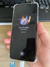 apple蘋果/華為/小米/vivo/三星/OPPO/IQOO千元機(jī)學(xué)生備用機(jī)二手手機(jī)國行優(yōu)惠券補(bǔ)貼 顏色規(guī)格參考質(zhì)檢報告 榮耀手機(jī) 曬單實拍圖