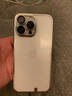 Apple iPhone 14 Pro Max 蘋果14 ProMax 6.7英寸二手手機(jī)5G 國(guó)行 白色 256GB原裝屏幕電池 99新 曬單實(shí)拍圖