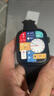 TDDMIUI小米機適用[新款首發(fā)]WatchS10Ultri3[華強北5G插卡智能電話手表GPS定位初中高學(xué)生成人蘋果機 升級黑 256G流暢芯片-暢玩大型游戲+心率檢測 表盤自定義+微信全功能+久 曬單實拍圖