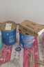 三棵樹漆（SKSHU）乳膠漆京粹抗污抗甲醛凈味全效耐擦洗室內墻面涂料墻面漆油漆滾筒 升級套裝（2面漆1底漆） 51L*1件 曬單實拍圖