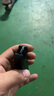 威視達康無需網(wǎng)絡4g錄像機小型隨身攜帶胸口視頻攝像頭便攜式可穿戴拍攝記錄儀隱秘自帶流量監(jiān)控器無線微型 【4g無需網(wǎng)絡】一鍵錄像+拍照+超長續(xù)航記錄儀 128G內存卡 曬單實拍圖
