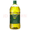 歐麗薇蘭 Olivoila  食用油 壓榨 純正橄欖油1.6L  曬單實(shí)拍圖