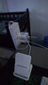 適用于小米67W充電器紅米note13Pro/11Pro/11Ultra/K50/K60/K40S/MIXFold充電頭快充小米13充電器 小米67w+1米 曬單實拍圖