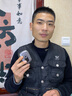 颯望德國剃須刀電動(dòng)男士2025新款刮胡刀差旅便攜輕便單頭迷你刮胡子充電式全身水洗男生生日禮物正品 槍灰色豪華款+2個(gè)刀頭 現貨速發(fā) 曬單實(shí)拍圖