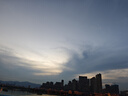 可亓電吹風(fēng)負(fù)離子家用學(xué)生宿舍電吹風(fēng)筒大風(fēng)力便攜吹風(fēng)機(jī)高速干降噪恒溫冷熱風(fēng)吹風(fēng)機(jī)小功率迷你 白色【800W】學(xué)生宿舍推薦 曬單實(shí)拍圖