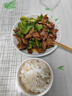 九陽（Joyoung）蒸鍋復(fù)合底不銹鋼三層蒸鍋家用蒸饅頭包子高拱蓋爐灶通用30cm 曬單實拍圖