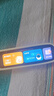 阿爾法蛋詞典筆D1Pro 英語點(diǎn)讀筆小學(xué)初中高中同步全科掃描筆 翻譯筆電子詞典單詞筆便攜式學(xué)習(xí)機(jī) 曬單實(shí)拍圖