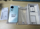 榮耀（HONOR）暢玩60 6000mAh超能大電池 AI一鍵直達(dá) 整機(jī)抗摔防水 8GB+256GB 曉山青 老人手機(jī) 曬單實(shí)拍圖
