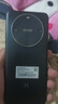 華為智選 70 Plus 新品5G手機 6100mAh+40W巨鯨續(xù)航 抗摔防水超耐用 鴻蒙生態(tài) Hi暢享系列 曜金黑 12GB+512GB 原包裝+原裝充電器 曬單實拍圖