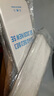 ORDEROLL適用蘋果SE3手機(jī)殼iPhoneSE2二代新款iphone三代硅膠專用第二保護(hù)套es男女ipse全包防摔第三代外殼 1-【全透明軟殼】買一送一（一共發(fā)兩個） iPhone SE2代/3 曬單實(shí)拍圖
