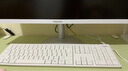 飛利浦（PHILIPS）國家補(bǔ)貼20%27英寸臺式一體機(jī)電腦( 酷睿13代i7-13620H 32G 1T SSD 旋轉(zhuǎn)升降底座 )S9白 曬單實(shí)拍圖