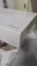 Apple/蘋果 iPhone 16 Pro（A3294）128GB 原色鈦金屬 支持移動聯(lián)通電信5G 雙卡雙待手機(jī) 曬單實(shí)拍圖