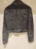 lululemon丨Modal-Silk 女士運(yùn)動(dòng)莫代爾絲質(zhì)混紡不對稱下擺 T 恤 LW3IPLS 柔紗粉 S 曬單實(shí)拍圖