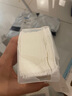 畢生之研[papi醬推薦]厚臉皮水2.0-205ml*2修護精華爽膚水七夕節(jié)禮物 曬單實拍圖