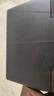 聯(lián)想（Lenovo) 拯救者15.6寸Y7000/ R9000P高刷電競(jìng)吃雞設(shè)計(jì)游戲本二手筆記本電腦 9新 I7-6700H  960大屏編程15isk 16G內(nèi)存+1TB固態(tài) 曬單實(shí)拍圖