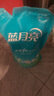 藍(lán)月亮 深層潔凈洗衣液 2.75kg*2+1kg*3袋+500g*3袋 薰衣草香 強(qiáng)效去污 曬單實(shí)拍圖