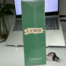 海藍(lán)之謎（LA MER）精萃水150ml精粹水精華液護(hù)膚品化妝品禮盒七夕情人節(jié)生日禮物女 曬單實(shí)拍圖