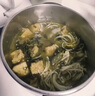 東方甄選酸菜魚預(yù)制菜加熱即食生鮮水產(chǎn)菜肴半成品冷凍夜宵速食品黑魚片 【5袋裝】免漿黑魚片 250g /袋 曬單實(shí)拍圖