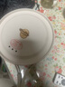 美的（Midea）電煮鍋 電炒鍋 便攜式折疊鍋 分體式小電鍋 316L不銹鋼 0涂層旅行出差燒水電水壺多功能鍋XZC16X01 曬單實拍圖