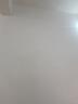 立邦乳膠漆五合一竹炭防潮防霉凈味內墻乳膠漆18升涂料面漆菱花白 純白色 18L*1件 18L 曬單實(shí)拍圖