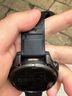 佳明（GARMIN）Fenix8飛耐時(shí)8戶(hù)外運(yùn)動(dòng)腕表智能手表跑步潛水軍規(guī)測(cè)試標(biāo)準(zhǔn)七夕 Fenix8 太陽(yáng)能-47mm 曬單實(shí)拍圖