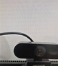HIKVISION?？低曤娔X攝像頭高清帶麥克風(fēng)直播1080P廣角USB外接筆記本臺式機(jī)家用視頻會議辦公網(wǎng)絡(luò)帶貨E12 曬單實(shí)拍圖
