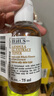 科顏氏（Kiehl's）金盞花爽膚水75ml*2 保濕補水化妝水濕敷水收縮毛孔 曬單實拍圖