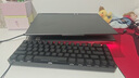 ROG魔霸新銳 2025 銳龍9 16英寸 游戲本筆記本電腦(R9 8940HX 16G 1T RTX5060 2.5K 165Hz) 曬單實拍圖