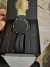 HUAWEI WATCH GT 5 國家補貼15% 幻夜黑46mm華為智能手表情緒健康助手玄璣感知系統(tǒng) 曬單實拍圖