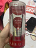 高露潔（Colgate）【孫穎莎同款】進(jìn)口無(wú)水酵素美白牙膏101g紅管酵素亮白深層去牙漬 曬單實(shí)拍圖