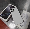 Apple/蘋果 iPhone 16 Pro Max（A3297）256GB 白色鈦金屬 支持移動聯(lián)通電信5G 雙卡雙待手機 曬單實拍圖
