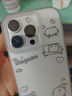 Apple iPhone 14Pro  蘋果14pro 二手手機 5G手機 國行全網(wǎng)通 二手蘋果手機 銀色【評價有禮】 99新 256G【性能/性價比推薦】3期免息 五星店鋪+購物無憂+三年質(zhì)保 曬單實拍圖
