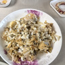 黃小漁寧德黃魚鲞400g/2條 三去大黃魚黃花魚生鮮 海鮮水產(chǎn)燒烤夜宵魚類 曬單實拍圖