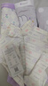 棉奇熊女童內(nèi)褲兒童夏季薄款莫代爾四角褲小女孩冰絲平角褲寶寶透氣短褲 M095-4條【7A抗菌涼感莫代爾】 140 -2XL碼【體重55-65斤】 曬單實(shí)拍圖