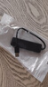 聯(lián)想（lenovo）USB分線器3.0多接口轉(zhuǎn)接器USB擴展塢延長線筆記本電腦hub拓展塢USB擴展器轉(zhuǎn)換器BY01-3.0（0.25M） 曬單實拍圖