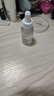 THE ORDINARY10%煙酰胺+1%鋅提亮控油淡痘精華30ml禮物女生 曬單實(shí)拍圖
