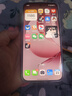 OPPO Reno13 手機(jī)新品全網(wǎng)通5G智能拍照手機(jī) opporeno13 超美小直屏 AI高清實(shí)況照片 IP69滿級(jí)防水 16GB+512GB 蝶蝶紫 官方標(biāo)配【全國(guó)聯(lián)保】 曬單實(shí)拍圖