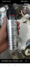 舒耐男士爽身香體噴霧 冰魄激爽150ml 長(zhǎng)效干爽凈味 (包裝隨機(jī)) 曬單實(shí)拍圖