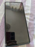 努比亞（nubia）紅魔9S Pro\9S Pro+領(lǐng)先版 驍龍8Gen3全面屏 AI游戲電競手機 白晝武士 【紅魔9s pro】12GB+256GB 99新 曬單實拍圖