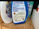 CHANTECLAIR大公雞管家 多能污漬克星清潔劑 500ml 衣物去漬噴霧 曬單實(shí)拍圖